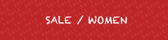 Sale / Women