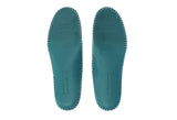 WATERPROOF NATURAL INSOLE